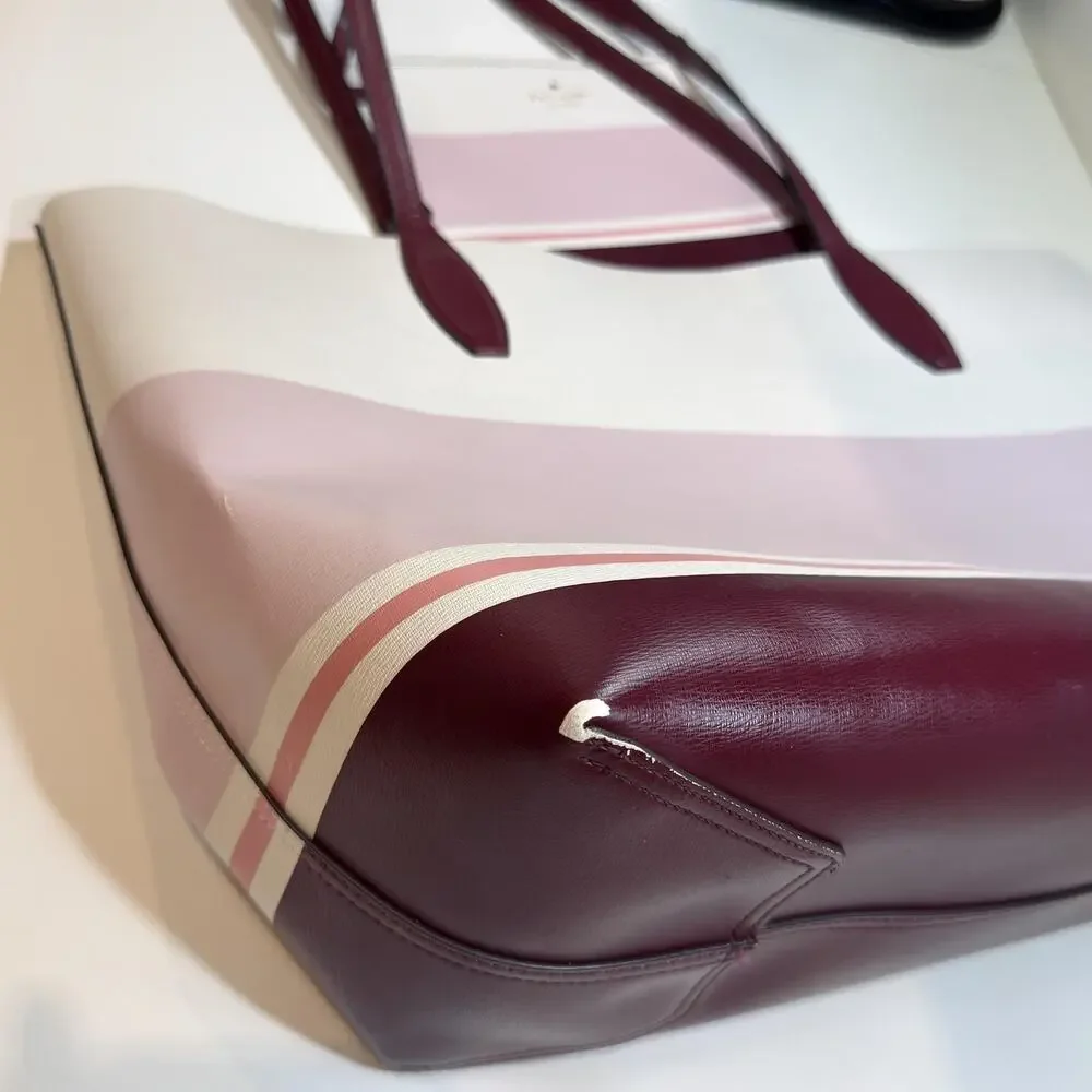 kate spade disney kate